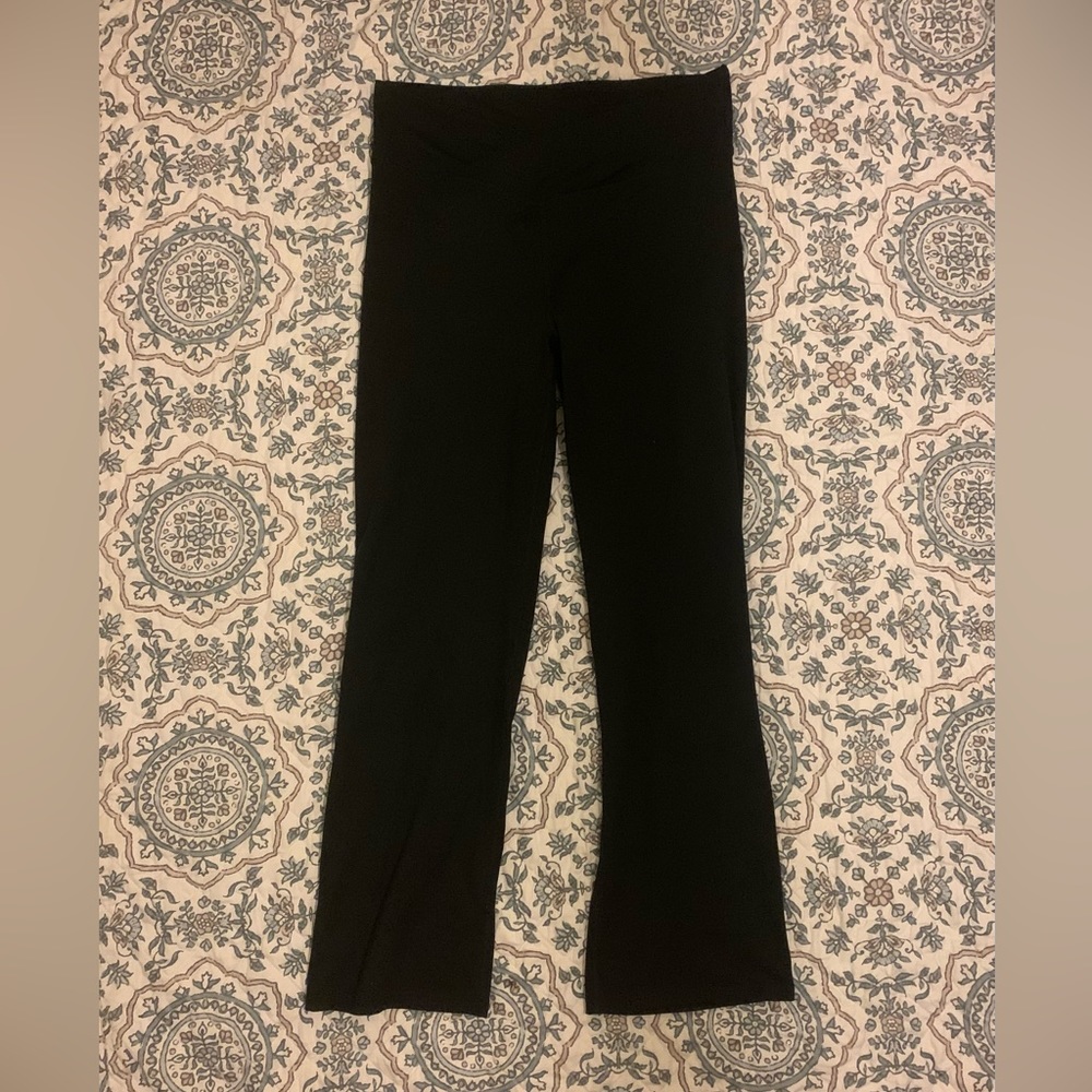 MARIKA Balance Collection Ariana Bootcut Pant
